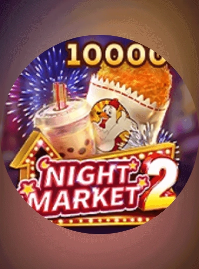 ow7778